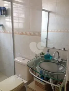 Apartamento com 2 Quartos à venda, 66m² no Cachambi, Rio de Janeiro