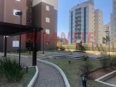 Apartamento com 2 Quartos à venda, 64m² no Vila Guilherme, São Paulo