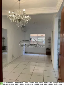 Casa com 2 Quartos à venda, 150m² no Vila do Sol, Governador Valadares