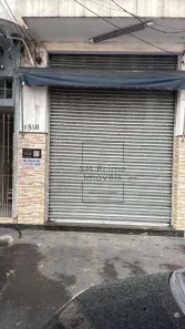 Ponto Comercial para alugar, 80m² no Vila Paiva, São Paulo
