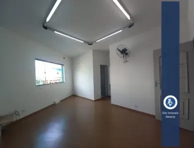 Prédio Comercial à venda, 248m² no Itaim Paulista, São Paulo