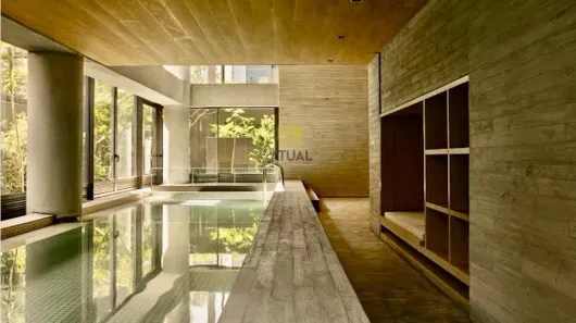 Apartamento com 3 Quartos à venda, 204m² no Vila Nova Conceição, São Paulo