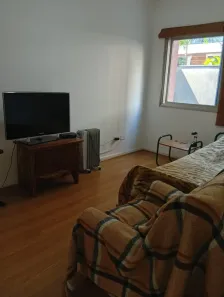Apartamento com 2 Quartos para alugar, 60m² no Vila Madalena, São Paulo