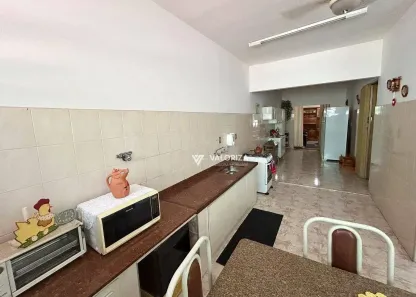 Casa com 3 Quartos à venda, 157m² no Vila Dominguinho, Votorantim