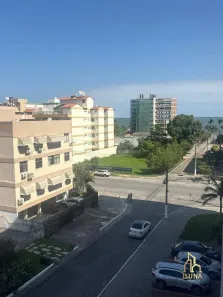 Apartamento com 1 Quarto à venda, 47m² no Parque Hotel, Araruama