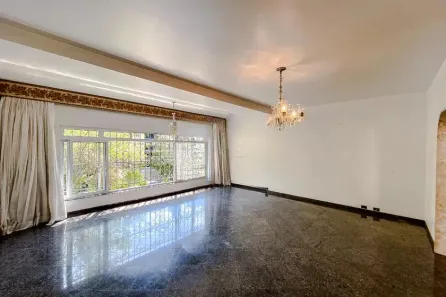 Casa com 3 Quartos à venda, 400m² no Aclimação, São Paulo