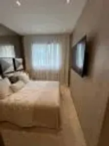 Apartamento com 2 Quartos à venda, 60m² no Barra Olímpica, Rio de Janeiro