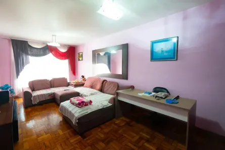 Casa com 4 Quartos à venda, 180m² no Vila Fachini, São Paulo