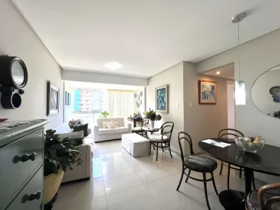 Apartamento com 2 Quartos à venda, 66m² no Jardim Armação, Salvador