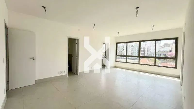 Foto 37