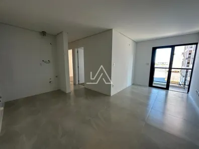 Apartamento com 2 Quartos à venda, 52m² no Petrópolis, Passo Fundo