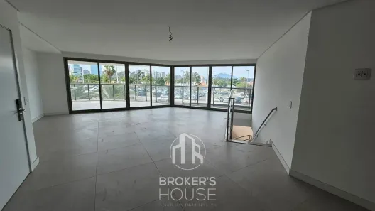 Apartamento com 4 Quartos à venda, 398m² no Enseada do Suá, Vitória