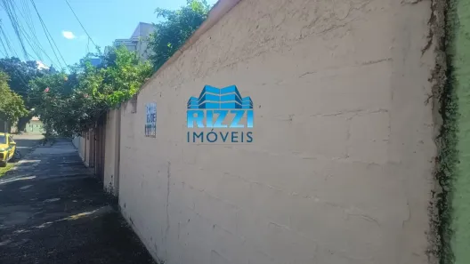 Lote/Terreno à venda, 12m² no Taquara, Rio de Janeiro