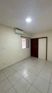 Casa com 1 Quarto para alugar, 50m² no Jardim das Nações, Taubaté