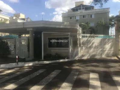 Apartamento com 3 Quartos à venda, 68m² no Higienópolis, São José do Rio Preto