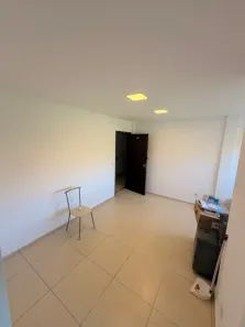 Apartamento com 2 Quartos à venda, 45m² no Lourival Parente, Teresina