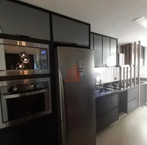 Apartamento com 2 Quartos à venda, 52m² no Jardim Colibri, Cotia