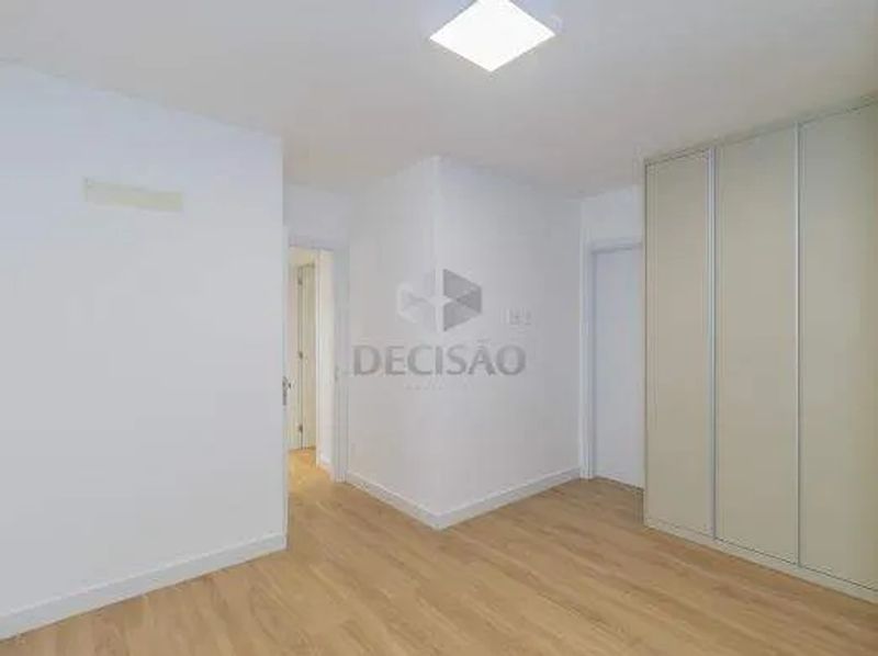 Foto 68
