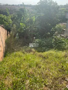 Lote/Terreno à venda, 360m² no Jardim Casa Branca, Betim