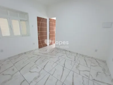 Apartamento com 1 Quarto à venda, 50m² no Sampaio, Rio de Janeiro
