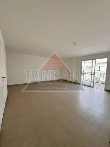 Cobertura com 2 Quartos à venda, 145m² no Recreio dos Bandeirantes, Rio de Janeiro