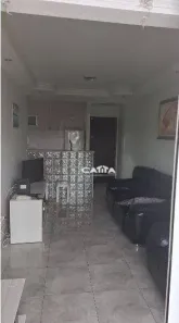 Apartamento com 2 Quartos para alugar, 52m² no Vila Aricanduva, São Paulo