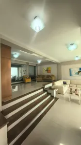 Casa de Condomínio com 4 Quartos à venda, 505m² no Jacarepaguá, Rio de Janeiro