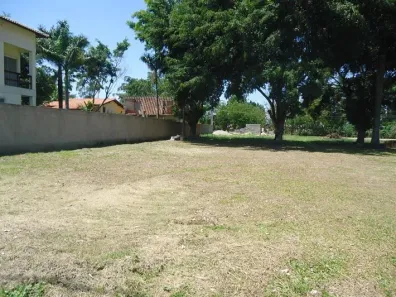 Lote/Terreno à venda, 361m² no Chácaras de Inoã (Inoã), Maricá