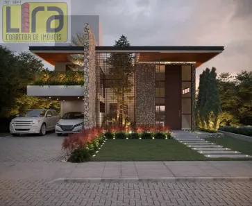 Casa à venda, 410m² no , Bananeiras