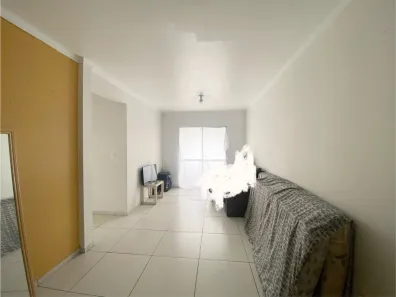 Apartamento com 2 Quartos à venda, 69m² no Nossa Senhora do Rosário, São José