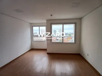 Sala Comercial para venda ou aluguel, 30m² no Tatuapé, São Paulo
