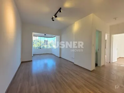 Apartamento com 2 Quartos à venda, 89m² no Pátria Nova, Novo Hamburgo