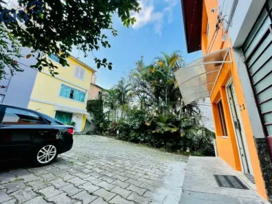 Sobrado com 2 Quartos à venda, 160m² no Vila Mariana, São Paulo