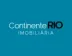 Miniatura da foto de Continente Rio Adm. Imobiliária