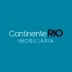 Miniatura da foto de Continente Rio Adm. Imobiliária