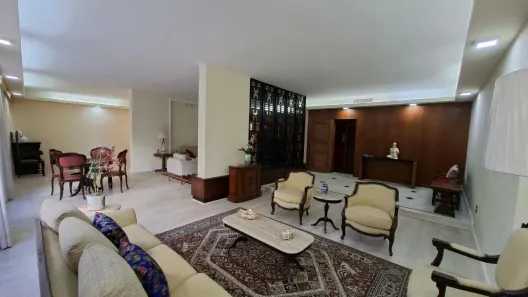 Apartamento com 3 Quartos à venda, 328m² no Copacabana, Rio de Janeiro