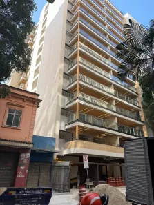 Apartamento com 2 Quartos à venda, 73m² no Flamengo, Rio de Janeiro