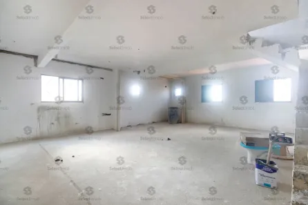 Cobertura com 2 Quartos à venda, 116m² no Vila Guarani, Mauá
