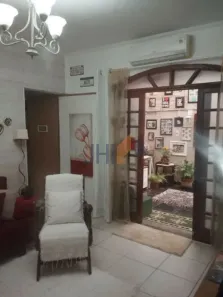 Apartamento com 2 Quartos à venda, 119m² no Vila Pompéia, São Paulo