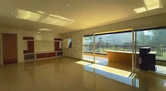 Apartamento com 3 Quartos para alugar, 186m² no Casa Verde, São Paulo