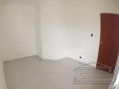 Sala Comercial para alugar, 15m² no Residencial Parque dos Sinos, Jacareí