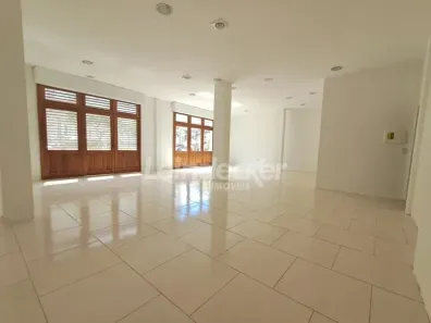 Ponto Comercial para alugar, 60m² no Floresta, Porto Alegre