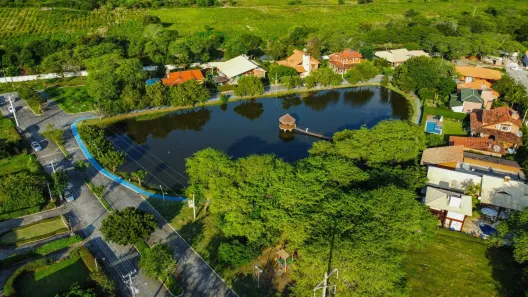 Lote/Terreno à venda, 450m² no Prado, Gravatá