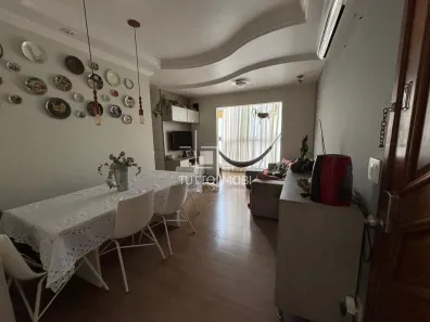 Apartamento com 3 Quartos à venda, 70m² no Jardim Camburi, Vitória