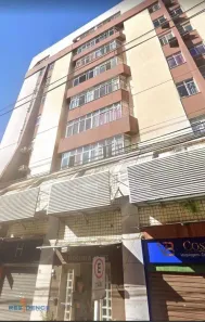 Apartamento com 3 Quartos à venda, 100m² no Centro de Vila Velha, Vila Velha