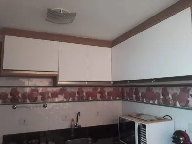 Apartamento com 3 Quartos à venda, 97m² no Centro, Sorocaba