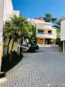 Sobrado com 4 Quartos à venda, 618m² no Vila Nova Caledônia, São Paulo