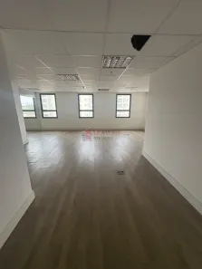 Sala Comercial para alugar, 72m² no Jardim Ana Maria, Jundiaí