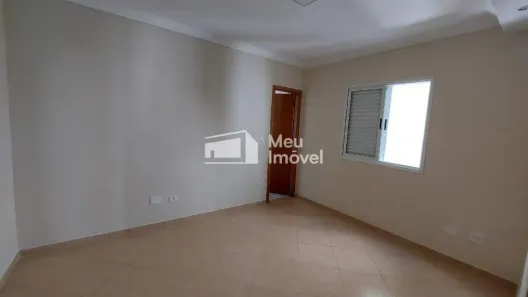 Apartamento com 3 Quartos para alugar, 94m² no Parque Residencial Aquarius, São José dos Campos