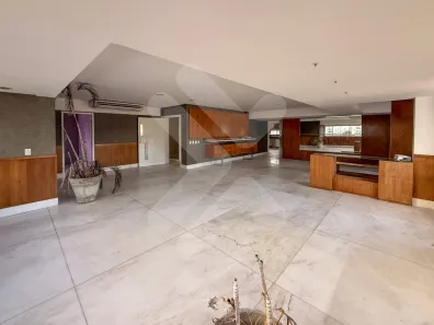 Apartamento com 2 Quartos à venda, 230m² no Tirol, Natal